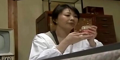 Japanese Nostalgic Porn #13