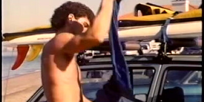 Helga Sven - Muddy Aunt