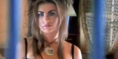 Carmen Electra - The Chosen One