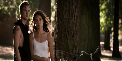 Selma Blair - Feast Of Love