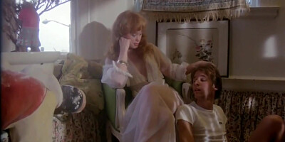 Thrilling compilation of vintage porn movies