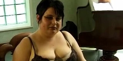 Oma schroders geheimes kranchen 2