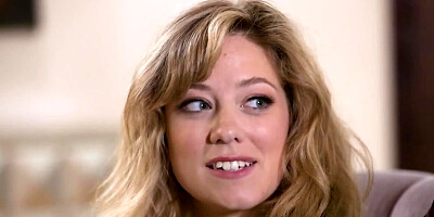 Kenzie Taylor and River Lynn licking pussies in 69 position