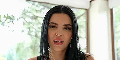 Coming Clean Micky Muffin, Sam Bourne