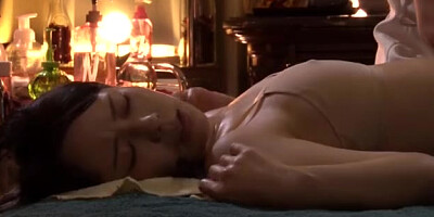 Japanese-sex-guri-726