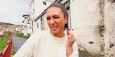 Lena Loves Anal Lena Coxx, Emilio Ardana