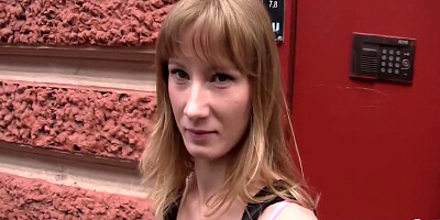 Dude Fucking Blonde Teen 18+ On Camera 12 Min