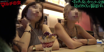 0005174_高身長スレンダーの日本人の女性が潮吹きするズコパコ