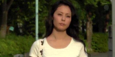 IMS284-KNGKOFXIRU977610606