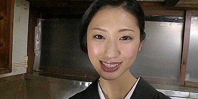 241026チャイナ服など着る人気タレントc