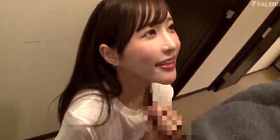 RVP728-UWMWLTWLTN377624466