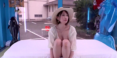 241015例の車に乗って叡智なことされたe2