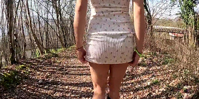 Perfect Body Girl Looking For Someone To Fuck Her Hard She Undresses And Touches Her Hot Pussy - Kadavak