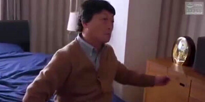 03770,Nasty play that awakens Eros