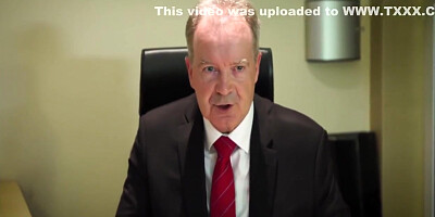 Hot Old Vs Young Threesome With Grandpa Fucking 2 Teens 18+ 10 Min With Rough Sex