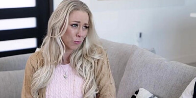 The Power Of Pussy Compels You - S1:E5 - Momlover