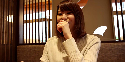 0005475_日本人女性がエチパコMGS販促19分動画