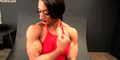 Fbb Valentina Mishina 2012