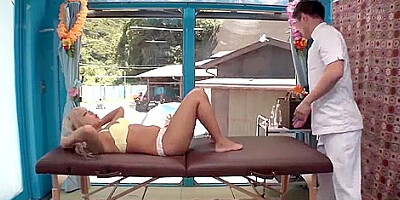 240517ビーチで水着女子とセクセクc2