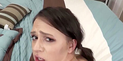 Free Premium Video Alex More Being Inosent