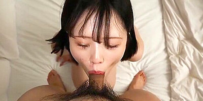She Is Petite And Cute. She Is Actually A Country Girl. She Is A Small And Cute Girl