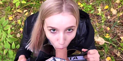 Incredible Sex Movie Outdoor Hot , Its Amazing