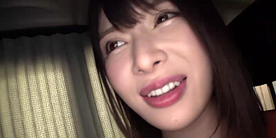 0002057_爆乳の高身長日本人の女性が盗み撮りされるハメパコ