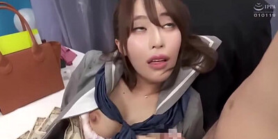 Japanese-sex-guri-537