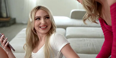 Do You Think Dad Will Like These Stepbro - S27:E5 - Brattysis