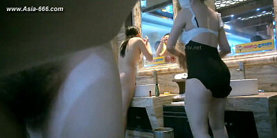 chinese public bathroom.53