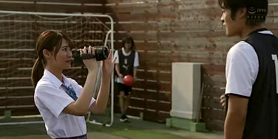 CHK185-TFUGPTMNTG967513959