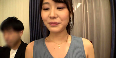 0005662_ニホンの女性が大量潮吹きするハードピストン素人ナンパのエチハメ