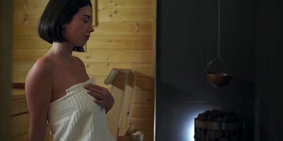 Josephine Jackson, Jackson Fuck And Ewe Sweet - Free Premium Video Possessed And Fuck At The Gym