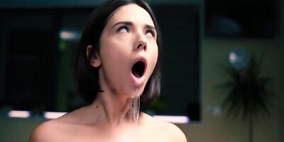 Josephine Jackson, Jackson Fuck And Ewe Sweet - Free Premium Video Possessed And Fuck At The Gym