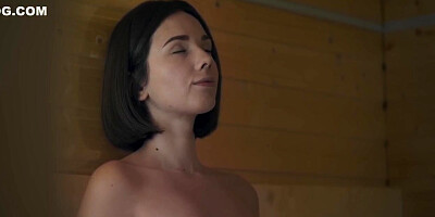 Josephine Jackson, Jackson Fuck And Ewe Sweet - Free Premium Video Possessed And Fuck At The Gym