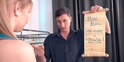 Brunette Terra Twain Hot Orgasm From Fingering Her Juicy Pussy