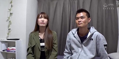 XTE928-IZTOVZDAYF658152230