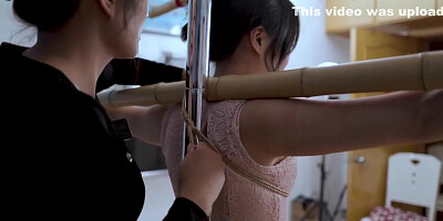 Horny Adult Clip Pantyhose Best , Watch It