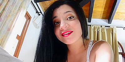 Jjuliana Davila