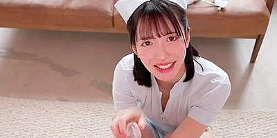 Mbdd-2121 My Fiance/mion Usami