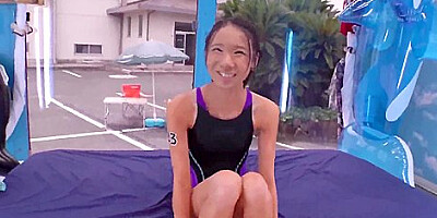 241015例の車に乗って叡智なことされたe6