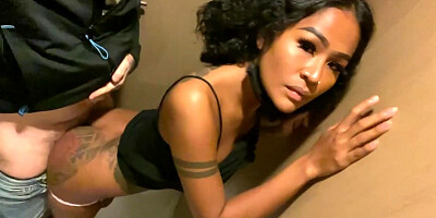 Wan 5 Part 3 - AsianSexDiary