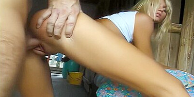 Fabulous Sex Video Blonde Best , Take A Look