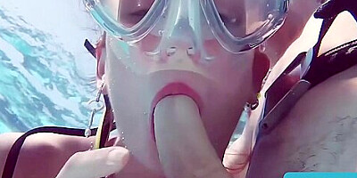 Minnie Manga In Impeccable And Minnies Xxxwater Sex