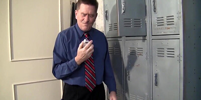 Cock Ball Play (cbt) Video - 6