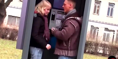 A Perfect Ass And Sexy Body Made Just For You