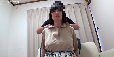 Asian Angel - 17999 - JavTellers
