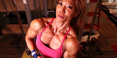 Fbb Eunice Oh 2402 01