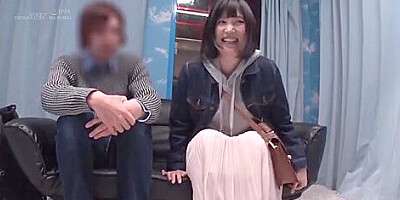 231209マジックミラーと潮吹き女子b4
