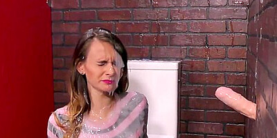 Adelle Unicorn And Lady Dee Femdom Babe Pla